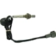 Purchase Top-Quality Oxygen Sensor by NGK - 24630 pa1