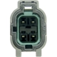 Purchase Top-Quality Oxygen Sensor by NGK - 24630 pa4