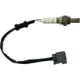 Purchase Top-Quality Oxygen Sensor by NGK - 24631 pa3