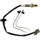 Purchase Top-Quality Oxygen Sensor by NGK - 24633 pa1