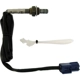Purchase Top-Quality Oxygen Sensor by NGK - 24634 pa3