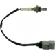 Purchase Top-Quality Oxygen Sensor by NGK - 24638 pa2