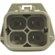Purchase Top-Quality Oxygen Sensor by NGK - 24638 pa4