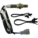 Purchase Top-Quality Oxygen Sensor by NGK - 24642 pa2
