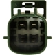 Purchase Top-Quality Oxygen Sensor by NGK - 24643 pa3