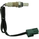 Purchase Top-Quality Oxygen Sensor by NGK - 24644 pa1
