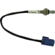 Purchase Top-Quality Oxygen Sensor by NGK - 24646 pa1