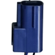Purchase Top-Quality Oxygen Sensor by NGK - 24646 pa3