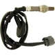 Purchase Top-Quality Oxygen Sensor by NGK - 24647 pa1