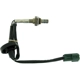 Purchase Top-Quality Oxygen Sensor by NGK - 24648 pa1