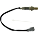 Purchase Top-Quality Oxygen Sensor by NGK - 24651 pa1