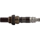 Purchase Top-Quality Oxygen Sensor by NGK - 24651 pa2