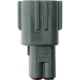 Purchase Top-Quality Oxygen Sensor by NGK - 24651 pa3