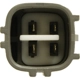 Purchase Top-Quality Oxygen Sensor by NGK - 24651 pa4