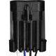 Purchase Top-Quality Oxygen Sensor by NGK - 24653 pa3
