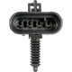 Purchase Top-Quality Oxygen Sensor by NGK - 24653 pa4