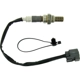 Purchase Top-Quality Oxygen Sensor by NGK - 24655 pa1