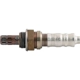 Purchase Top-Quality Oxygen Sensor by NGK - 24674 pa1
