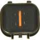 Purchase Top-Quality Oxygen Sensor by NGK - 24674 pa2