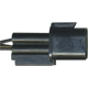 Purchase Top-Quality Oxygen Sensor by NGK - 24674 pa3