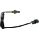 Purchase Top-Quality Oxygen Sensor by NGK - 24674 pa4