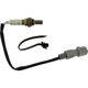 Purchase Top-Quality Oxygen Sensor by NGK - 24677 pa3