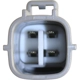 Purchase Top-Quality Oxygen Sensor by NGK - 24677 pa4