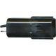 Purchase Top-Quality Oxygen Sensor by NGK - 24684 pa1