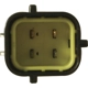 Purchase Top-Quality Oxygen Sensor by NGK - 24684 pa3