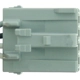 Purchase Top-Quality Oxygen Sensor by NGK - 24687 pa1