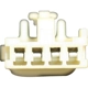 Purchase Top-Quality Oxygen Sensor by NGK - 24687 pa3