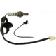 Purchase Top-Quality Oxygen Sensor by NGK - 24687 pa4