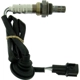 Purchase Top-Quality Oxygen Sensor by NGK - 24688 pa4
