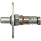 Purchase Top-Quality Oxygen Sensor by NGK - 24689 pa3