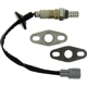 Purchase Top-Quality Oxygen Sensor by NGK - 24689 pa4