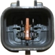 Purchase Top-Quality Oxygen Sensor by NGK - 24690 pa1