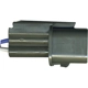 Purchase Top-Quality Oxygen Sensor by NGK - 24690 pa2