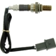 Purchase Top-Quality Oxygen Sensor by NGK - 24690 pa3