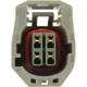 Purchase Top-Quality Oxygen Sensor by NGK - 24698 pa2