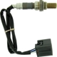 Purchase Top-Quality Oxygen Sensor by NGK - 24698 pa3