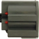 Purchase Top-Quality Oxygen Sensor by NGK - 24698 pa4