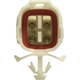 Purchase Top-Quality Oxygen Sensor by NGK - 24699 pa2
