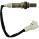 Purchase Top-Quality Oxygen Sensor by NGK - 24699 pa3