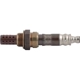 Purchase Top-Quality Oxygen Sensor by NGK - 24779 pa2