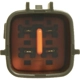 Purchase Top-Quality Oxygen Sensor by NGK - 24779 pa4