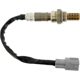 Purchase Top-Quality Oxygen Sensor by NGK - 24780 pa2