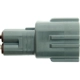 Purchase Top-Quality Oxygen Sensor by NGK - 24780 pa3