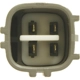 Purchase Top-Quality Oxygen Sensor by NGK - 24780 pa4