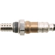Purchase Top-Quality Oxygen Sensor by NGK - 24784 pa2