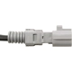 Purchase Top-Quality Oxygen Sensor by NGK - 24784 pa3